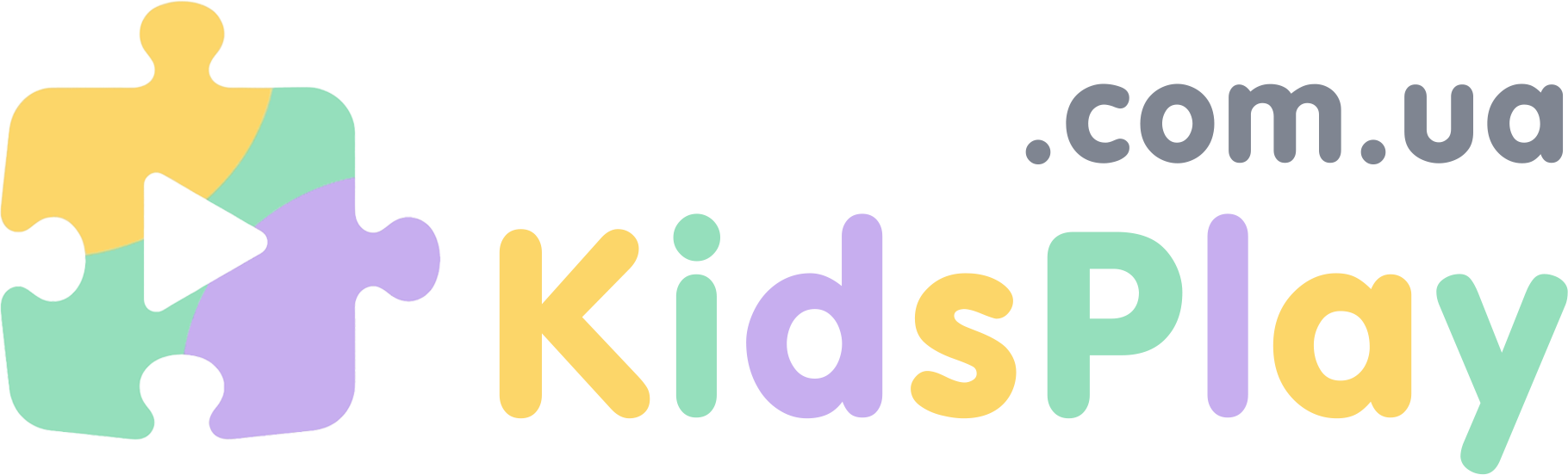 Kids Play